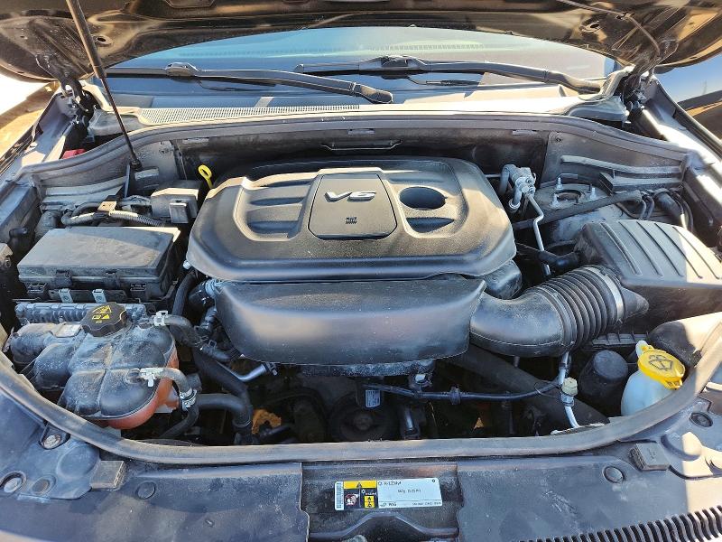 2019 Jeep Grand Cherokee მანქანა იყიდება აუქციონზე, vin: 1C4RJFAG8KC608420, აუქციონის ნომერი: 62078026