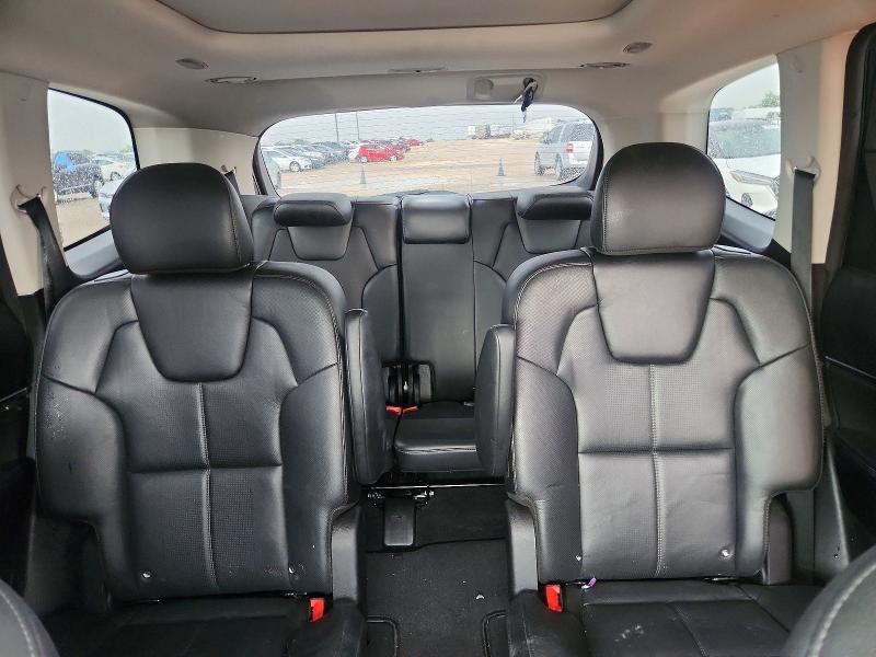 Продаж на аукціоні авто 2020 Kia Telluride, vin: 5XYP54HC9LG063148, номер лоту: 61045906
