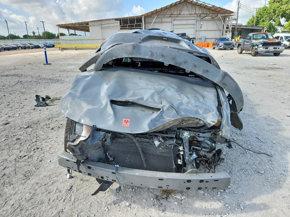 Aukcja sprzedaży 2019 Dodge Charger, vin: 2C3CDXHG2KH676559, numer aukcji: 58905766