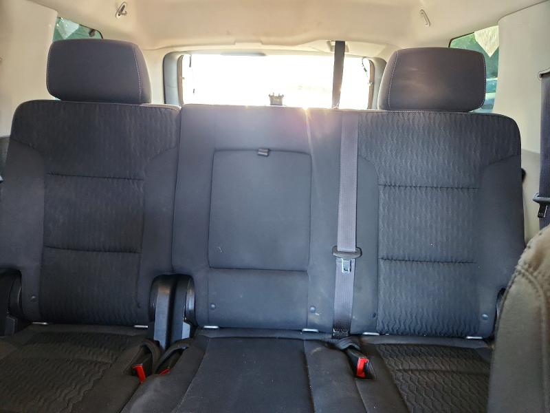 Aukcja sprzedaży 2016 Gmc Yukon, vin: 1GKS1AKC1GR184894, numer aukcji: 59147946