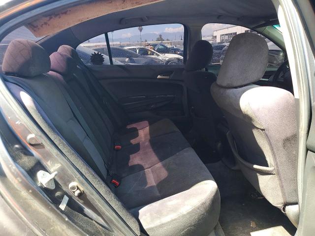 2010 Honda Accord მანქანა იყიდება აუქციონზე, vin: 1HGCP2F41AA098628, აუქციონის ნომერი: 60168836