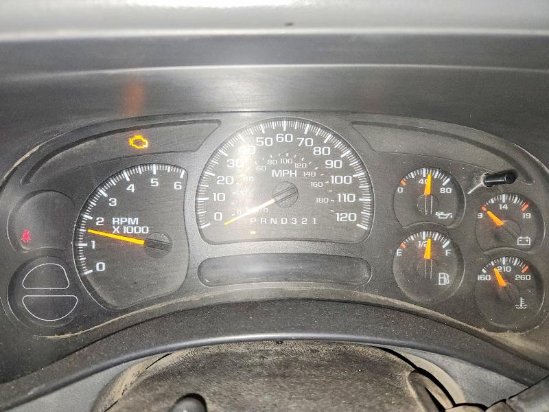 2006 Gmc New Sierra მანქანა იყიდება აუქციონზე, vin: 2GTEK19V061102206, აუქციონის ნომერი: 63249396