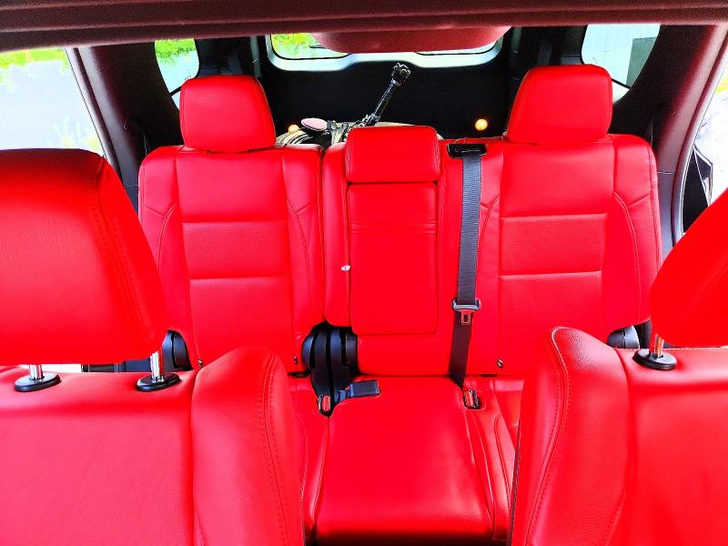 Aukcja sprzedaży 2026 Dodge Durango, vin: 1C4SDJCT2TC255082, numer aukcji: 61363246