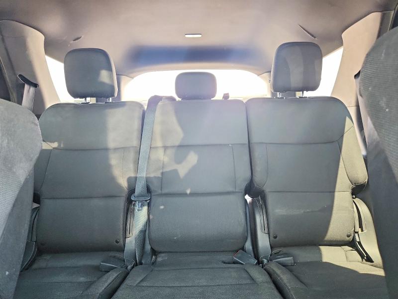 Продажа на аукционе авто 2020 Ford Explorer, vin: 1FM5K8AC3LGA19673, номер лота: 58958366