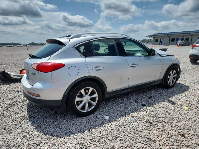 2008 Infiniti Ex35 მანქანა იყიდება აუქციონზე, vin: JNKAJ09E58M306730, აუქციონის ნომერი: 61088076