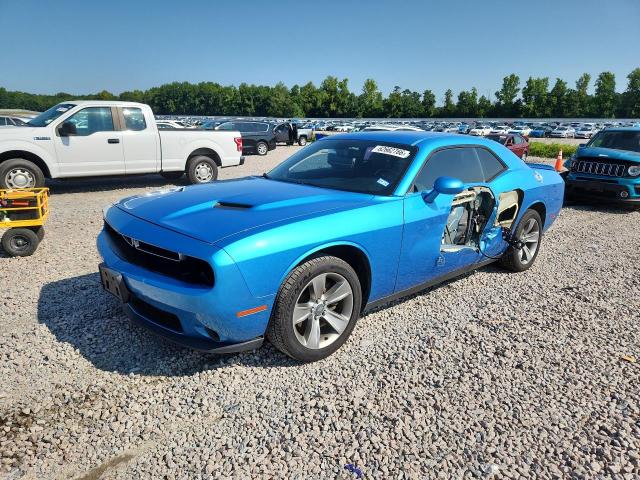 Aukcja sprzedaży 2019 Dodge Challenger, vin: 2C3CDZAGXKH671891, numer aukcji: 62662766