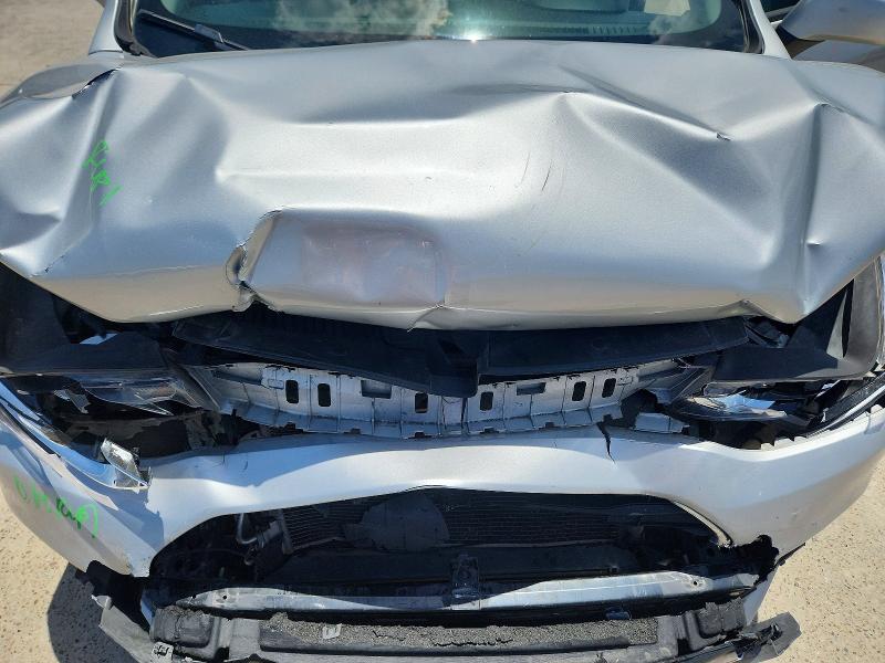 Продажа на аукционе авто 2019 Chevrolet Trax, vin: 3GNCJKSB2KL131853, номер лота: 85625455