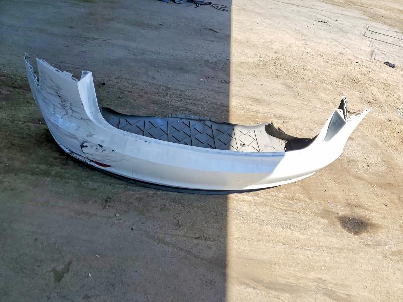 Aukcja sprzedaży 2023 Tesla Model 3, vin: 5YJ3E1EA3PF516838, numer aukcji: 61578626