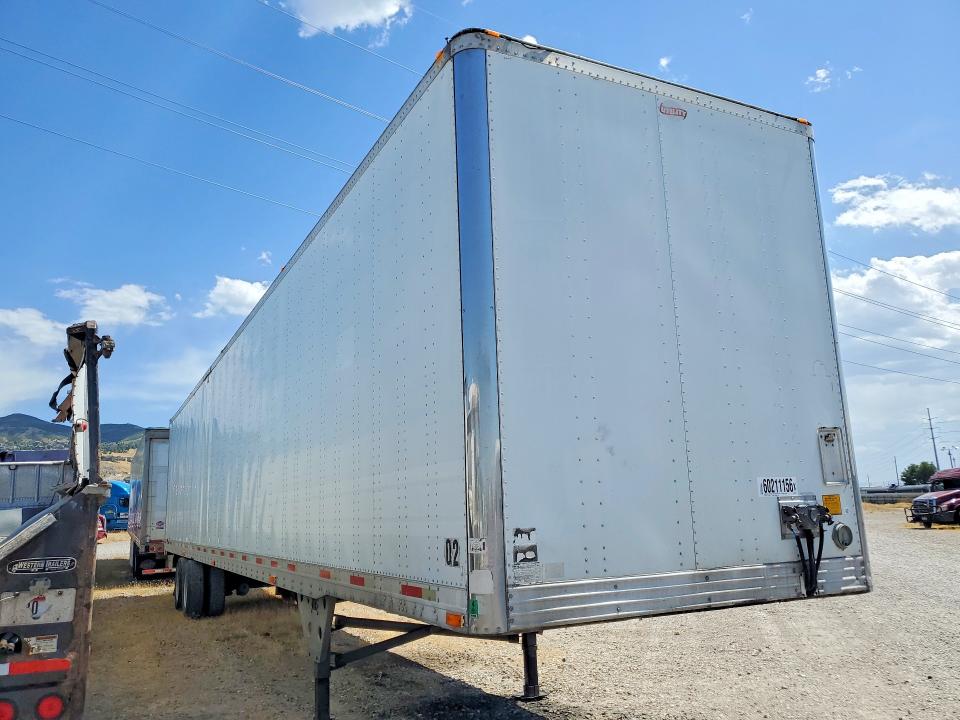 Продаж на аукціоні авто 2006 Utility Trailer Trailer, vin: 1UYVS25376P625902, номер лоту: 60211156