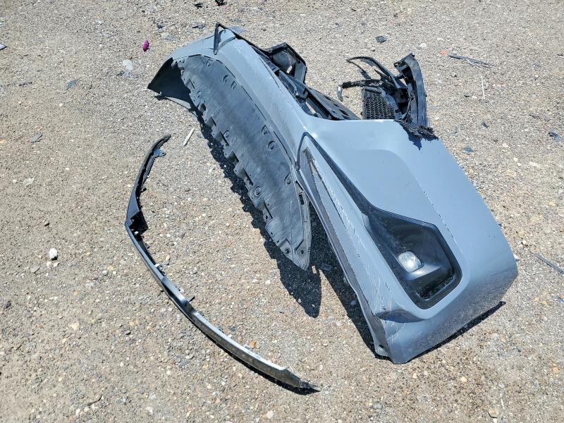 59831166 :رقم المزاد ، 1HGCV1F44NA006952 vin ، 2022 Honda Accord مزاد بيع