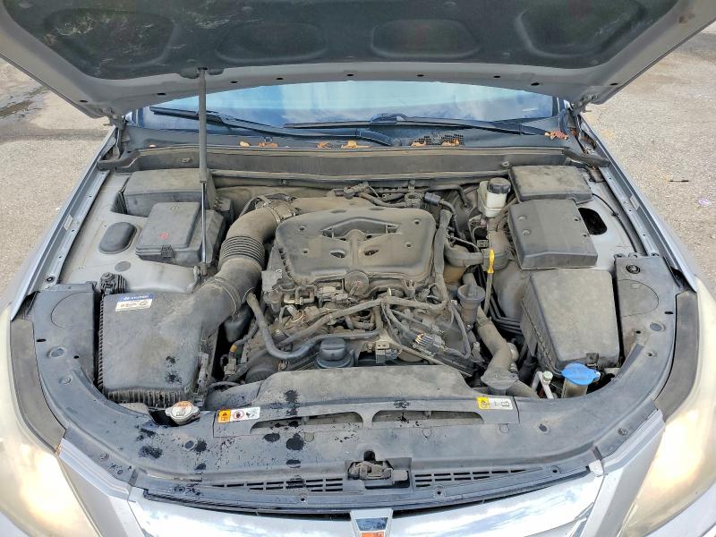 Продаж на аукціоні авто 2013 Hyundai Genesis, vin: KMHGC4DD1DU224740, номер лоту: 62790046