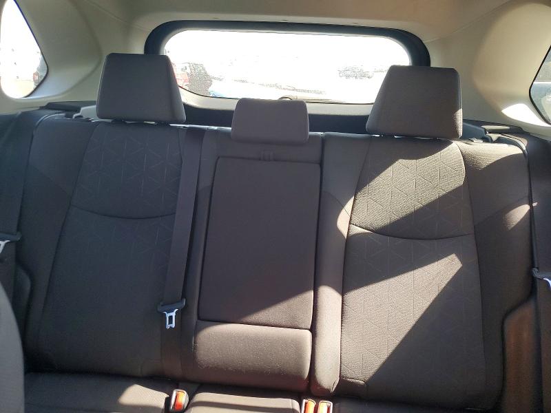 Aukcja sprzedaży 2019 Toyota Rav4, vin: JTMP1RFV7KD019305, numer aukcji: 62083756