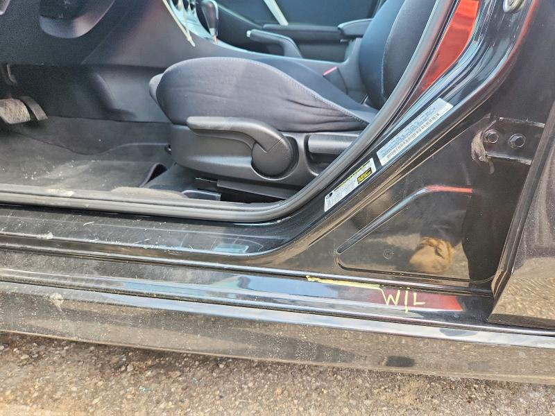 Aukcja sprzedaży 2010 Mazda 3, vin: JM1BL1H59A1190883, numer aukcji: 61976216