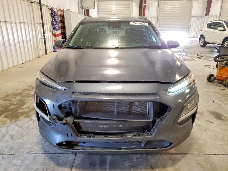 Продаж на аукціоні авто 2020 Hyundai Kona, vin: KM8K22AA1LU400146, номер лоту: 62486926