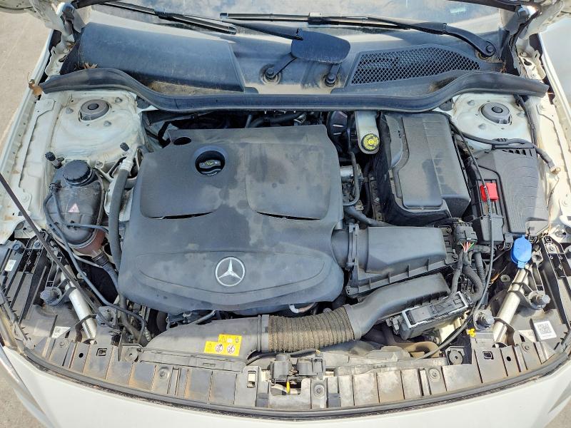 Продажа на аукционе авто 2019 Mercedes-benz Gla, vin: WDCTG4GB2KJ534468, номер лота: 60312466