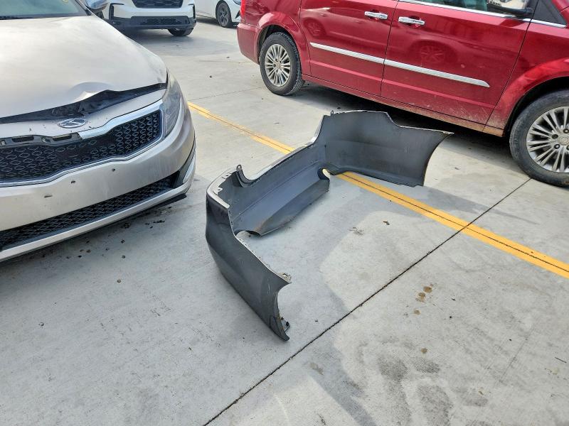 Продаж на аукціоні авто 2015 Nissan Altima, vin: 1N4AL3AP7FN340692, номер лоту: 61762076