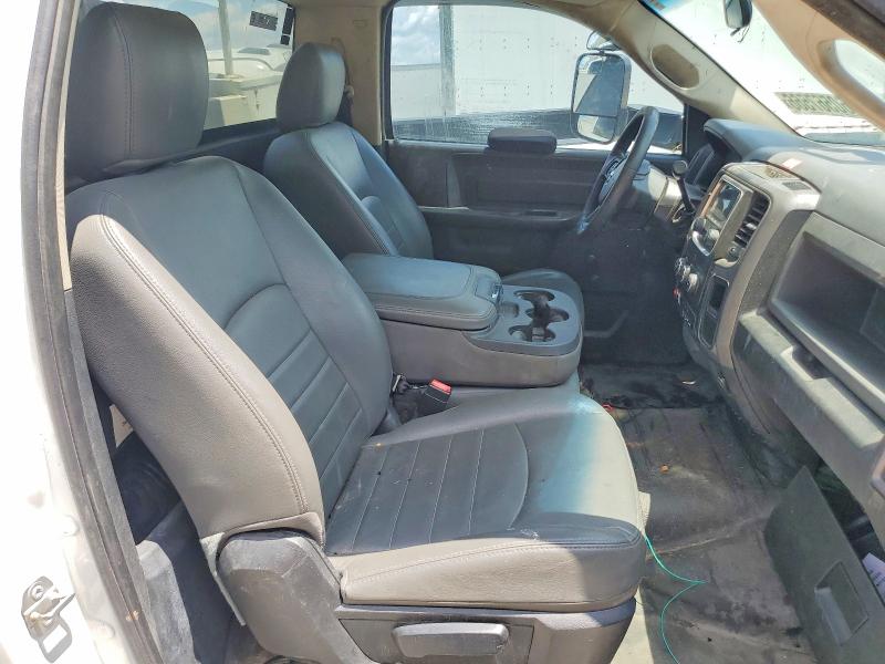 Aukcja sprzedaży 2016 Ram 5500, vin: 3C7WRMAL0GG283427, numer aukcji: 60567566
