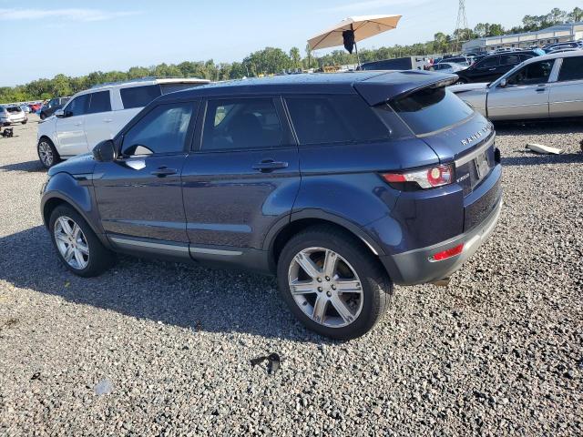 2015 Land Rover Range Rover Evoque მანქანა იყიდება აუქციონზე, vin: SALVP2BG2FH068651, აუქციონის ნომერი: 60876276