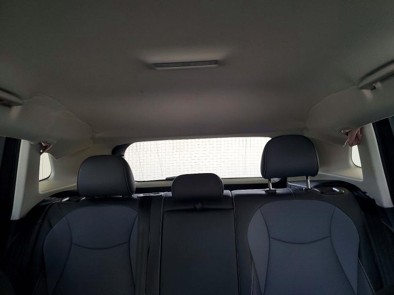 Aukcja sprzedaży 2026 Volkswagen Tiguan, vin: 3VVFR7RM6TM003048, numer aukcji: 61685886