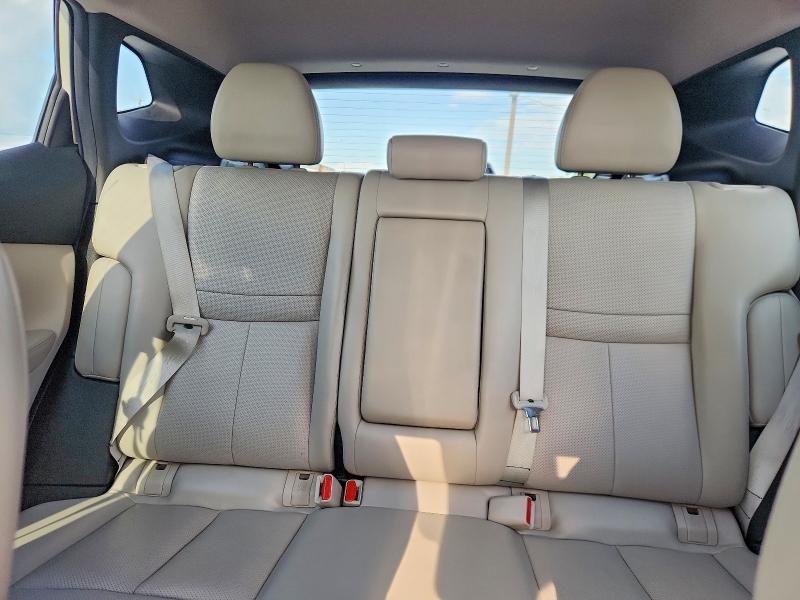 Aukcja sprzedaży 2021 Nissan Rogue Sport, vin: JN1BJ1CV4MW302710, numer aukcji: 61137536