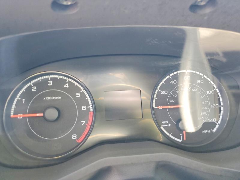 59279666 :رقم المزاد ، JF2GTAAC5KH200446 vin ، 2019 Subaru Crosstrek مزاد بيع