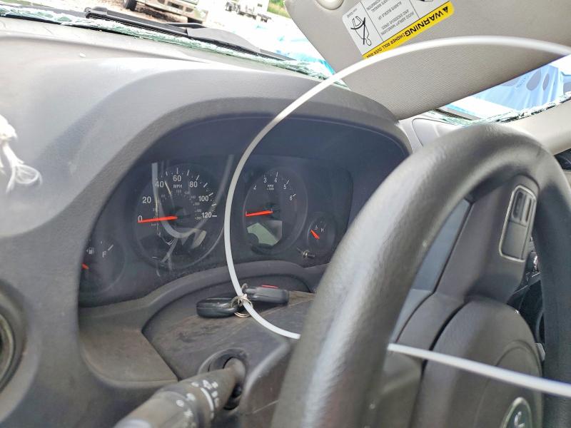 Продаж на аукціоні авто 2012 Jeep Patriot, vin: 1C4NJRBBXCD540295, номер лоту: 57717496