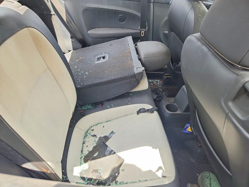 61483376 :رقم المزاد ، 3VWJD7AT6KM713072 vin ، 2019 Volkswagen Beetle مزاد بيع