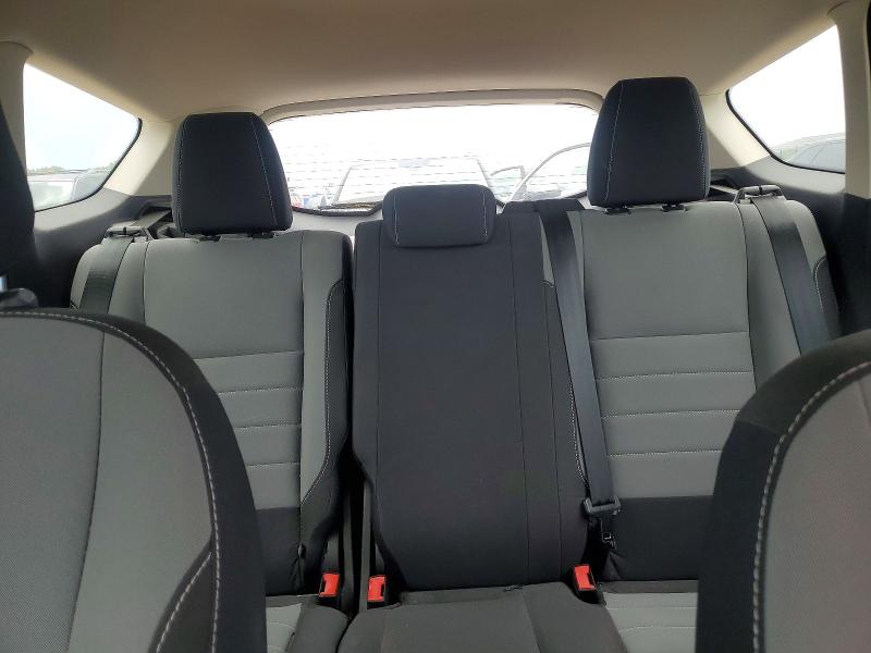 62563706 :رقم المزاد ، 1FMCU0F73KUA62943 vin ، 2019 Ford Escape مزاد بيع