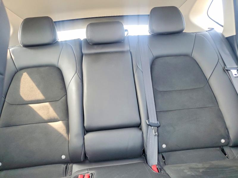 60823106 :رقم المزاد ، JM3KFBBM0P0263500 vin ، 2023 Mazda Cx-5 مزاد بيع
