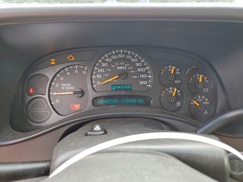 Продаж на аукціоні авто 2003 Gmc New Sierra, vin: 1GTEK19T73E168793, номер лоту: 62128156