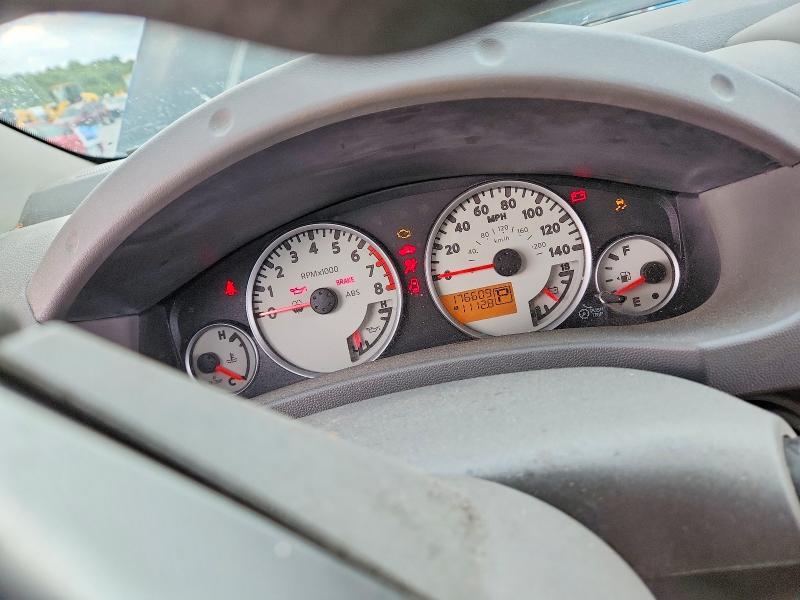 60393426 :رقم المزاد ، 1N6AD0ERXCC431073 vin ، 2012 Nissan Frontier مزاد بيع