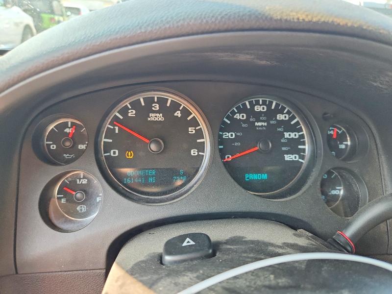 Продаж на аукціоні авто 2010 Gmc Sierra, vin: 1GTSKVE33AZ178789, номер лоту: 61175496