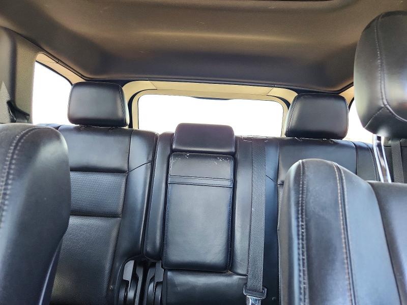 Aukcja sprzedaży 2014 Jeep Grand Cherokee, vin: 1C4RJFBGXEC411574, numer aukcji: 63207686