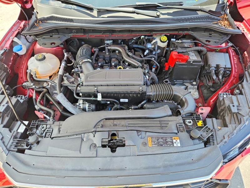 62283926 :رقم المزاد ، 1FMCU0MN4PUA78447 vin ، 2023 Ford Escape مزاد بيع