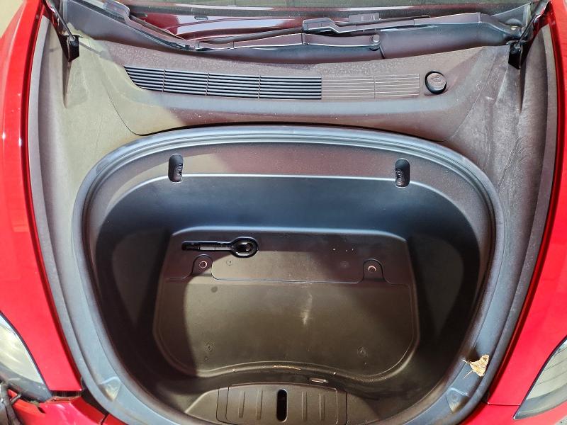 Продажа на аукционе авто 2020 Tesla Model 3, vin: 5YJ3E1EB2LF600328, номер лота: 61196816