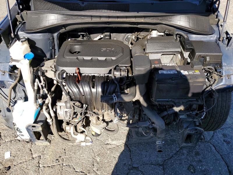 59835556 :رقم المزاد ، 5XYPG4A37KG459033 vin ، 2019 Kia Sorento مزاد بيع