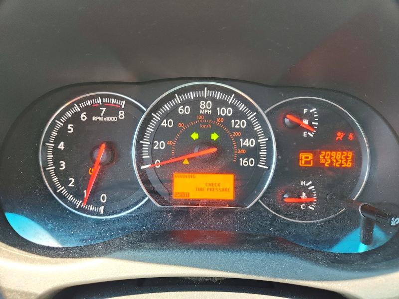 2011 Nissan Maxima მანქანა იყიდება აუქციონზე, vin: 1N4AA5AP5BC817191, აუქციონის ნომერი: 63582426