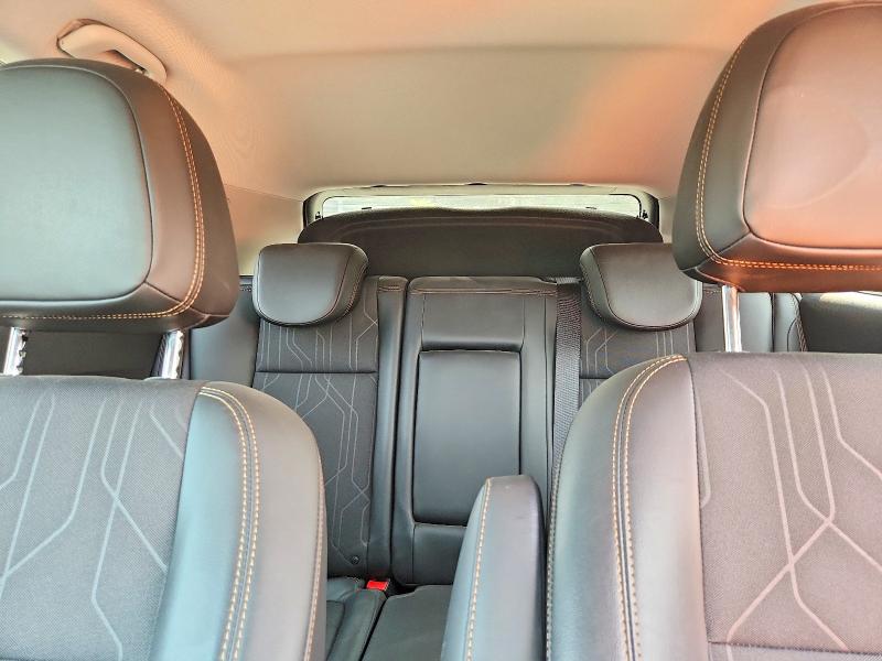 Продаж на аукціоні авто 2019 Chevrolet Trax, vin: 3GNCJPSB2KL281538, номер лоту: 61186626