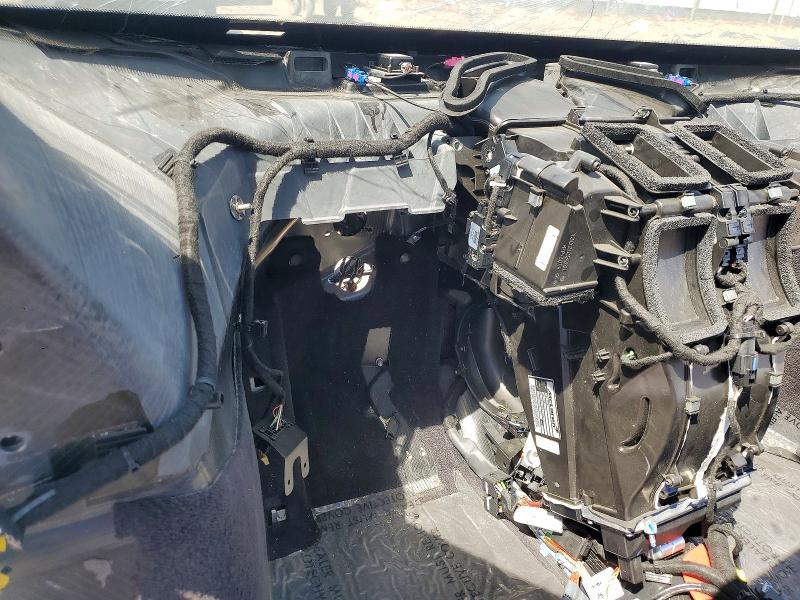 Продажа на аукционе авто 2023 Mclaren Automotive Artura, vin: SBM16AEA2PW001787, номер лота: 62848556