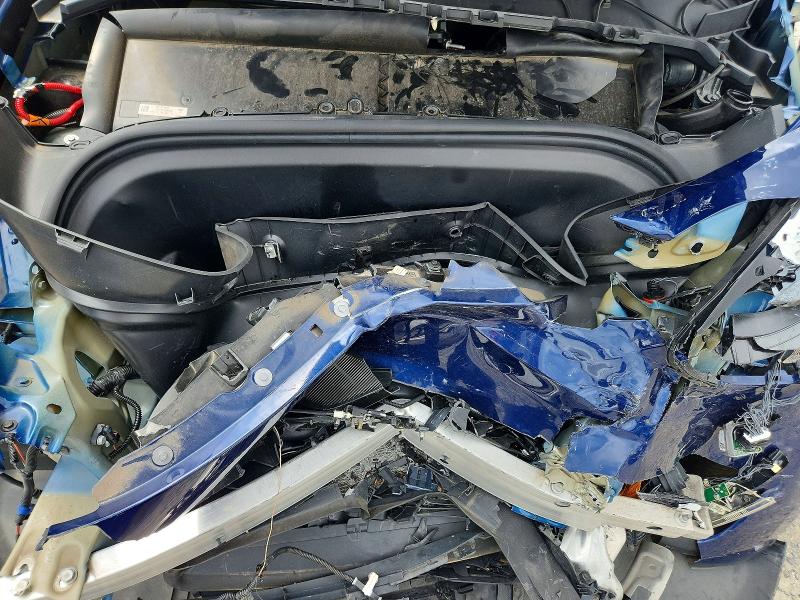 60064996 :رقم المزاد ، 7SAYGDED9PF945707 vin ، 2023 Tesla Model Y مزاد بيع