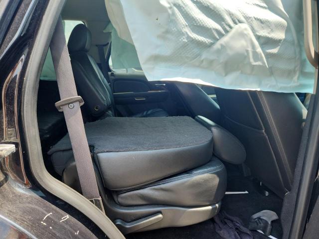59827976 :رقم المزاد ، 1GKS2CE00CR322106 vin ، 2012 Gmc Yukon مزاد بيع