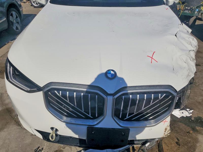 Aukcja sprzedaży 2026 Bmw X3, vin: 5UX53GP07T9348789, numer aukcji: 60457206