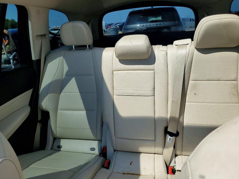 60947576 :رقم المزاد ، 4JGFF5KE3LA051324 vin ، 2020 Mercedes-benz Gls مزاد بيع
