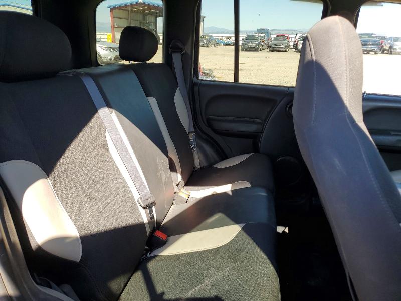 Продаж на аукціоні авто 2003 Jeep Liberty, vin: 1J4GK48K53W664876, номер лоту: 60008376