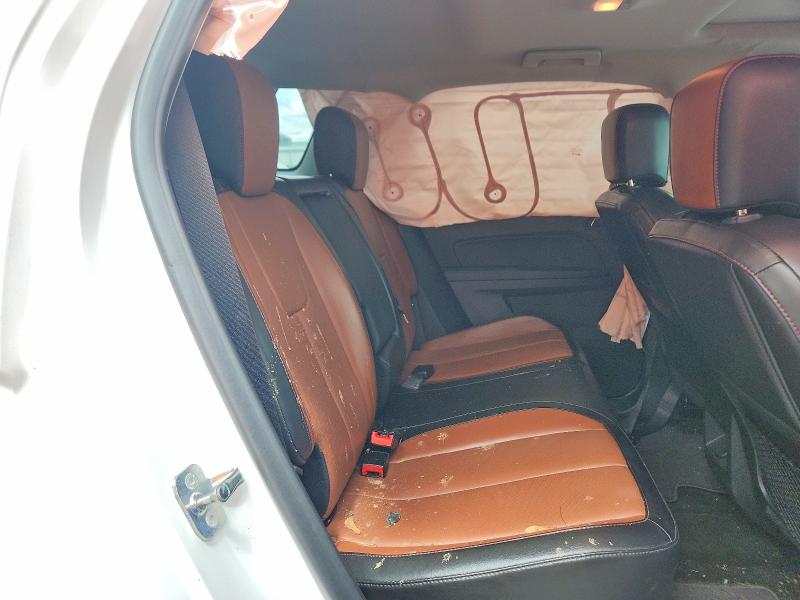 Auction sale of the 2017 Gmc Terrain, vin: 2GKFLUEK9H6279216, lot number: 62928806