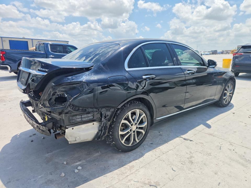 Продаж на аукціоні авто 2016 Mercedes-benz C, vin: WDDWF4KB3GR131675, номер лоту: 59291006