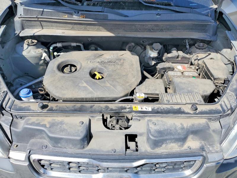 Продажа на аукционе авто 2013 Kia Soul, vin: KNDJT2A68D7575647, номер лота: 60273686