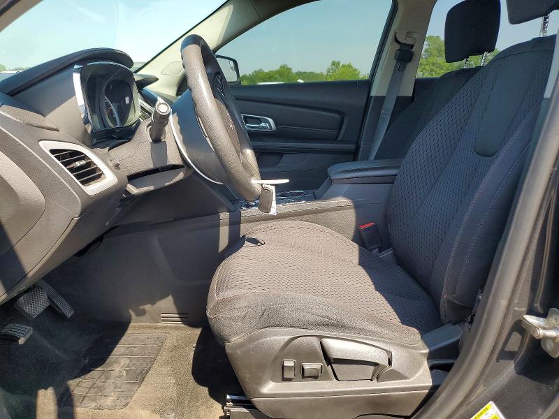 60849386 :رقم المزاد ، 2GKFLVEK2E6372824 vin ، 2014 Gmc Terrain مزاد بيع