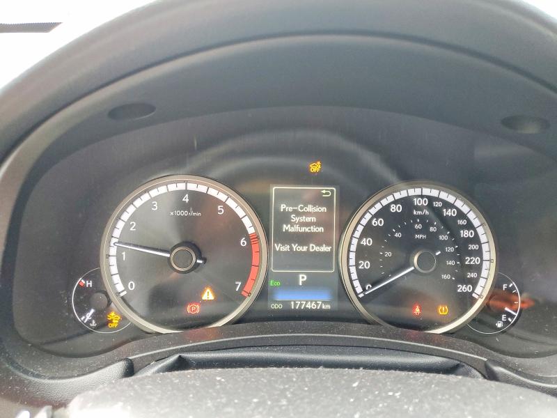 Продаж на аукціоні авто 2020 Lexus Nx, vin: JTJSARDZ1L5004534, номер лоту: 57703846