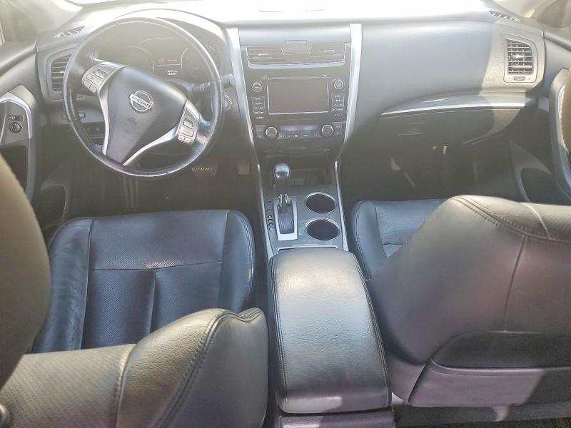 Aukcja sprzedaży 2013 Nissan Altima, vin: 1N4AL3APXDC213640, numer aukcji: 62118636